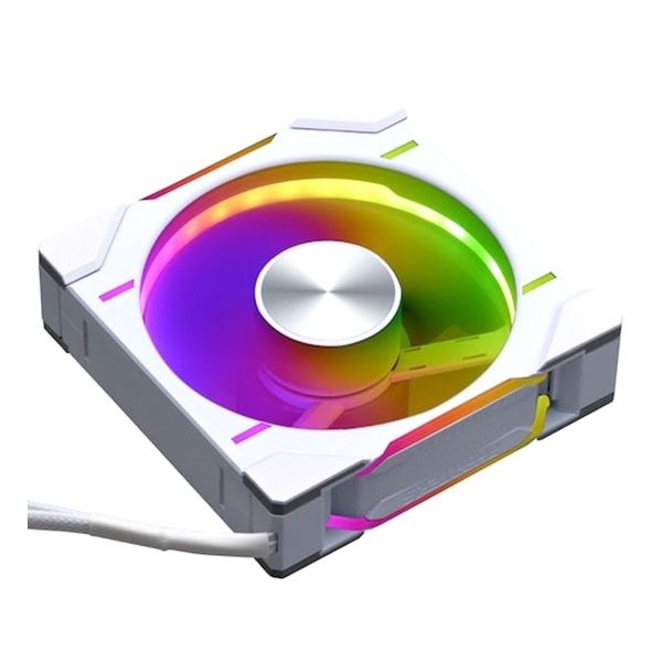 Phanteks PH-F140D30 REGULAR (WHITE)