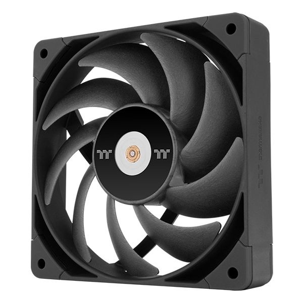 써멀테이크 TOUGHFAN 12 Pro