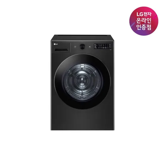 LG전자 트롬 오브제컬렉션 건조기 RG20KN 20kg