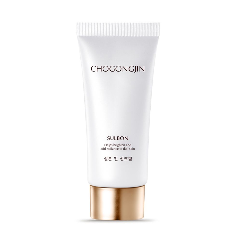 미샤 초공진 설본 진 선크림 50ml