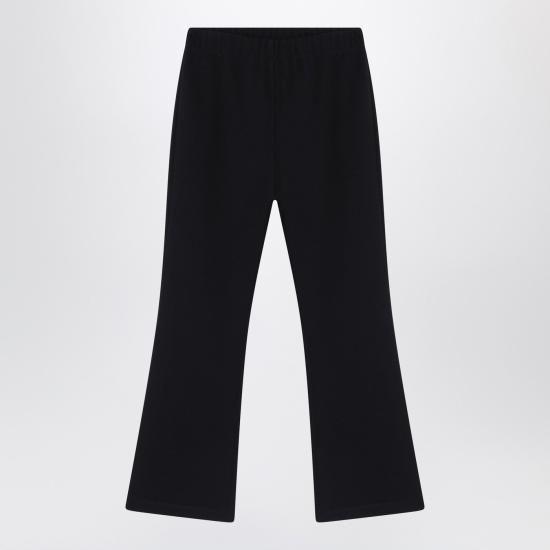 두두키즈 25FW 두두 스트레이트 팬츠 DX6A11 BJ0371