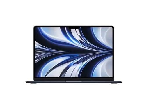 애플 맥북에어13 M2 CPU 8코어 GPU 8코어 램 8GB SSD 256GB 블루