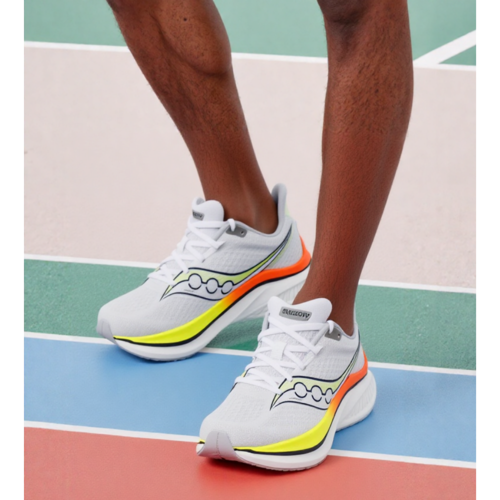 써코니 엔돌핀 스피드5 런닝화 S21007-243