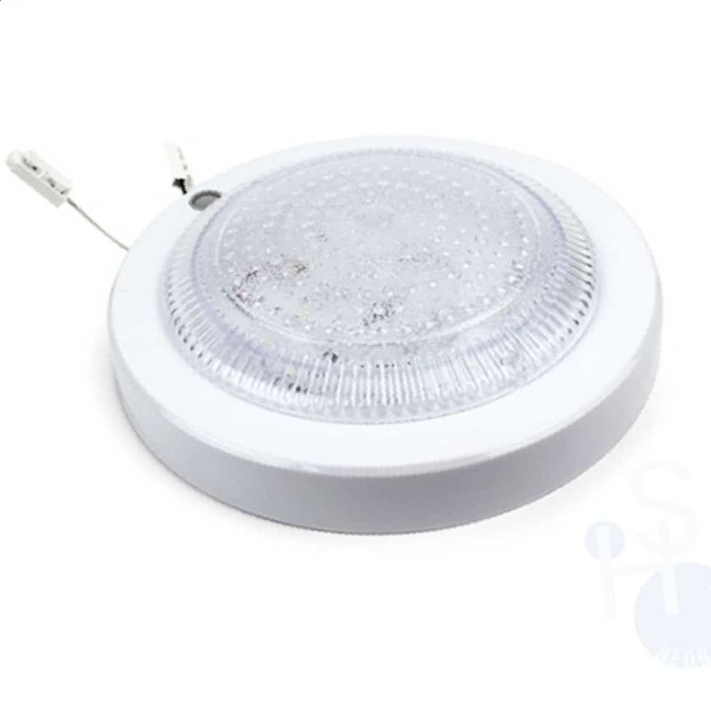 일안 장수 LED 원형 직부 센서등 15W 15WLED 현관직부등 원형센서등 현관LED센서등 현관등