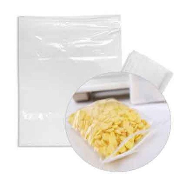 대승화학 알티피아 지퍼백 PE 0.05T 9x10cm 3200장(WE42EF3)