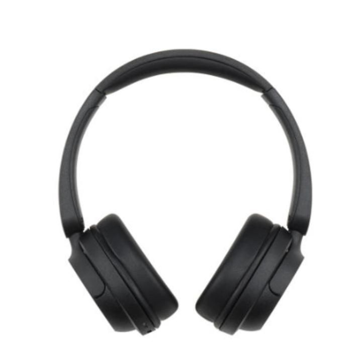 피아톤 블루투스 헤드폰 노이즈캔슬링 블랙 마이크