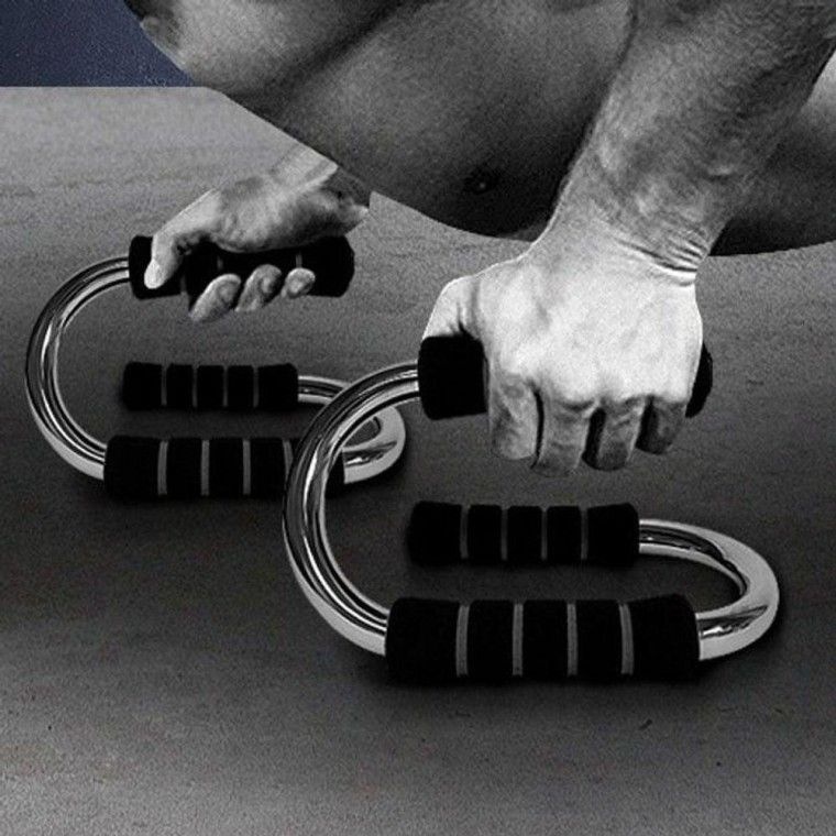 운동기구 팔굽혀펴기 홈트레이닝 푸쉬업 아스타 (아스타,푸쉬업,바,홈트레이닝,팔굽혀펴기,운동기구)