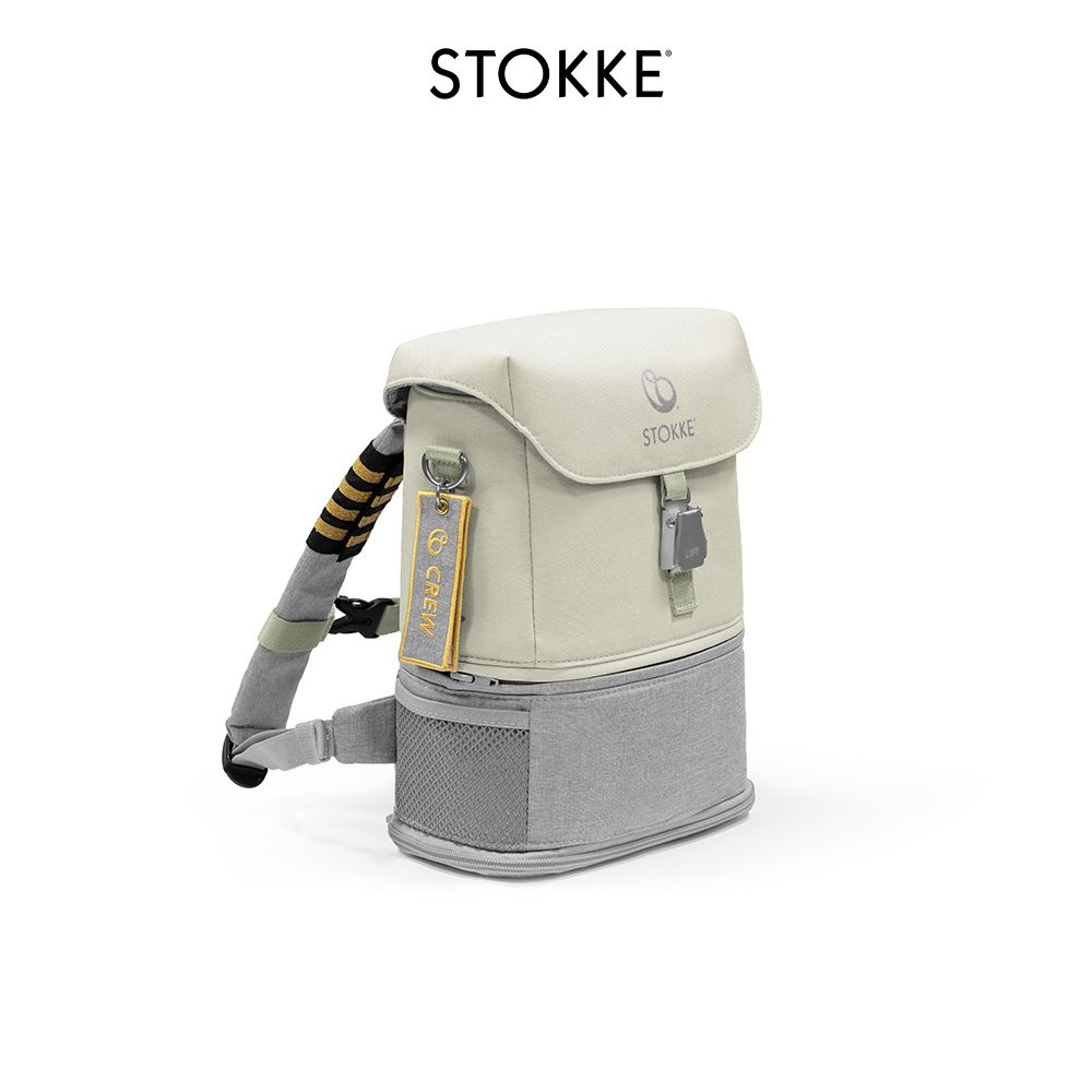 [롯데백화점] 스토케 젯키즈 백팩(색상선택) LE1218714363