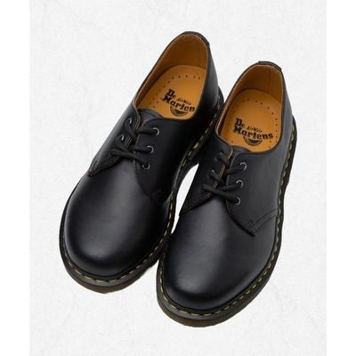 블랙닥터마틴 텀블러