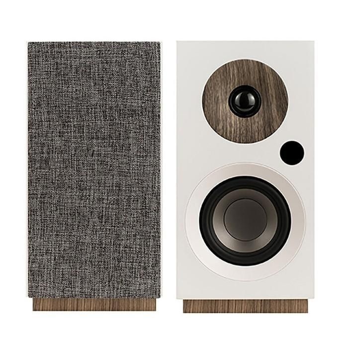 야모 S801 PM 블루투스 스피커 S801PM 코스트코 잡화마켓2509