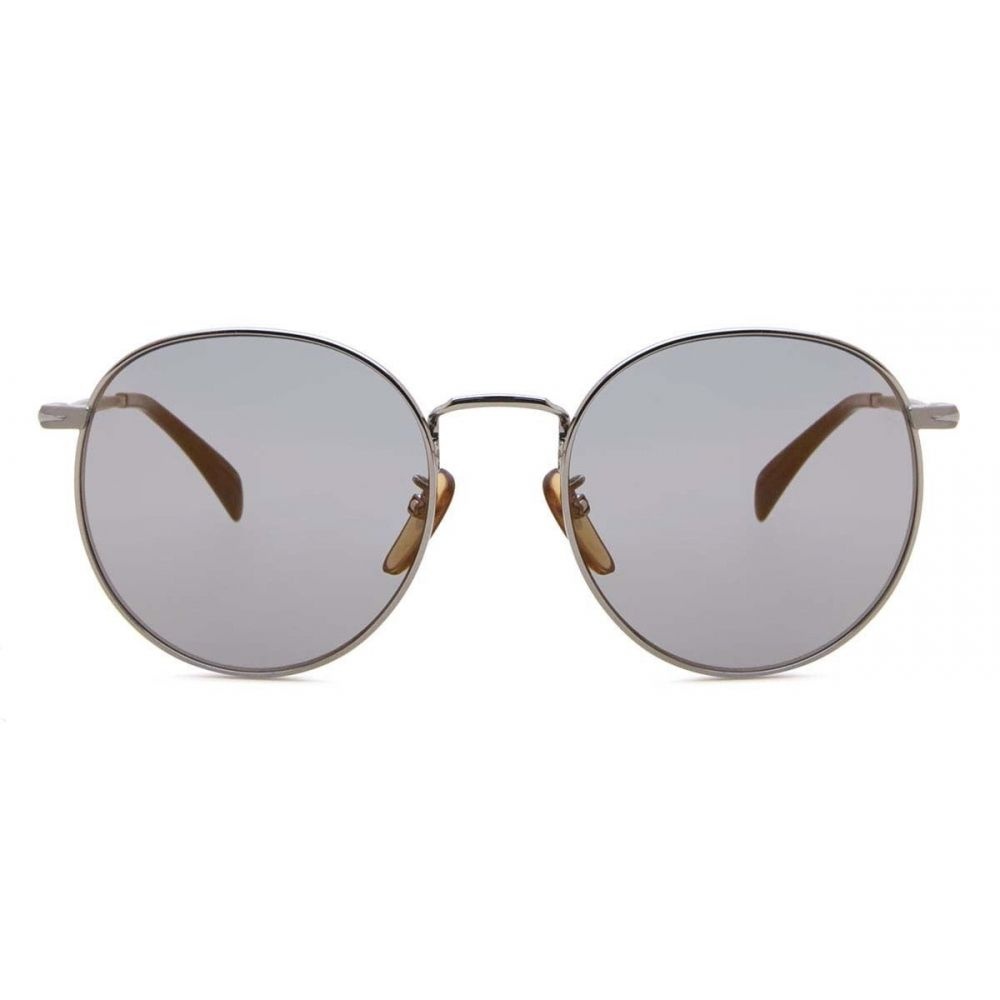 David Beckham [해외] 데이비드 베컴 DB 1056/F/S 아시안 핏 6LB/JO 남성용 선글라스 (무료배송 100%정품보장)