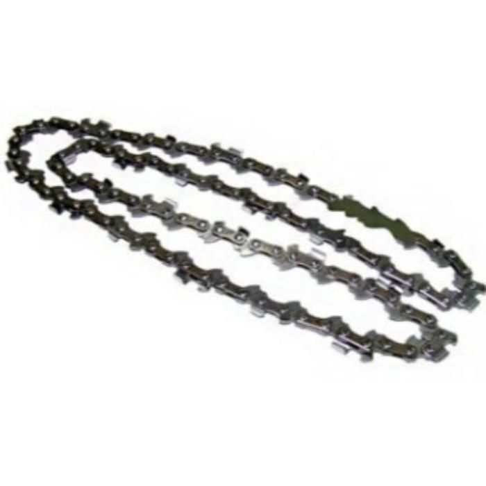 디월트 디월트 톱 날 체인 전동 충전 450mm 91x31 DCMCS574용