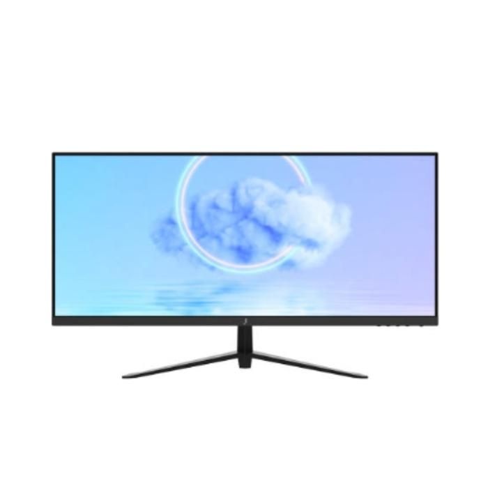주연테크 주연테크 V26FX75 와이드 모니터 FHD IPS HDR 26인치