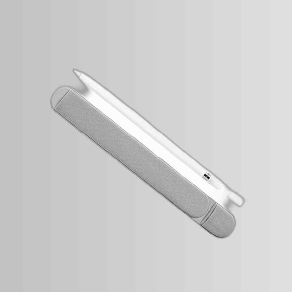 bob 애풀펜슬 전용 부착식 보관 케이스 펜슬 아이패드펜슬 태블릿펜슬 스마트펜슬 터치펜