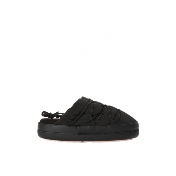 REPETTO 부츠 젠티안 뮬 V4215TTCH410 267045