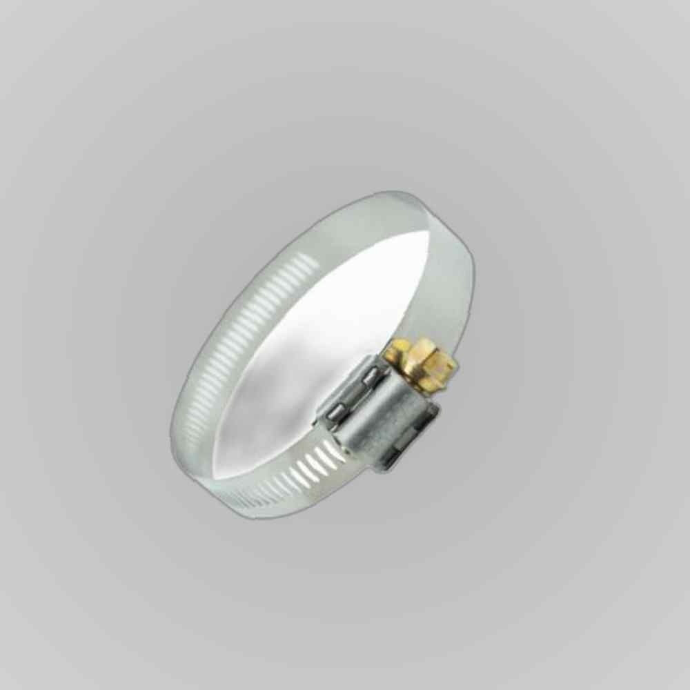 미제 브리즈 Breeze 스텐호스밴드 10EA 62056-102mm 호스 호스자재 호스악세사리 부품 산업용품