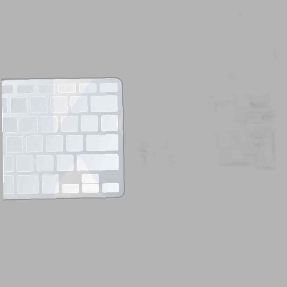 카라스인터내셔널 삼성 Odyssey NT800G5S-XD71A용 코팅키스킨 키스킨 노트북키스킨 이물질방지 키덮개 자판덮개