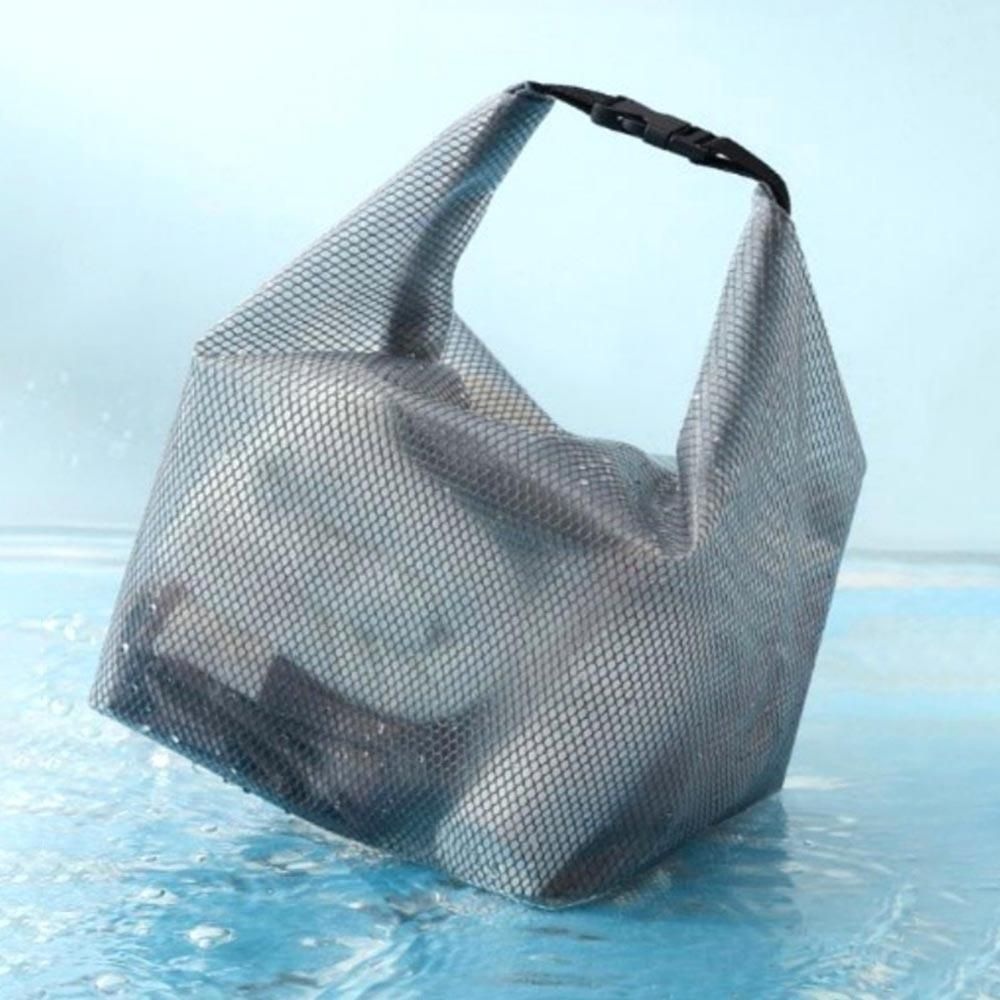 찐도매 워터백 물놀이 방수 비치백 해수욕 사우나 수영 여름