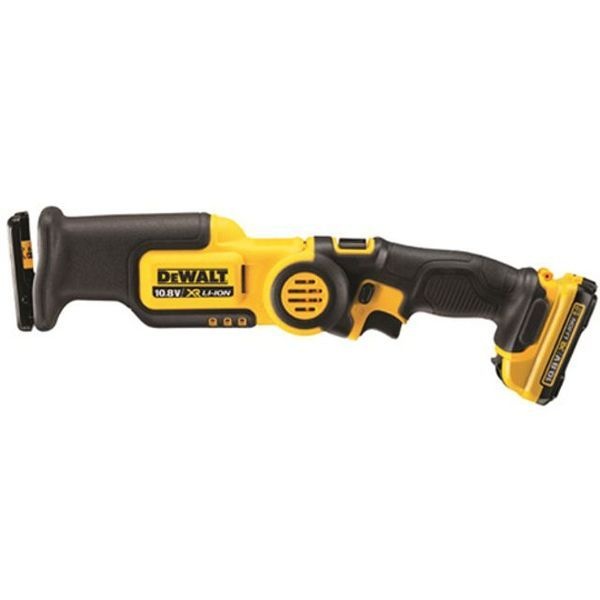 알티피아 [하프클럽]충전 미니 컷쏘 DCS310D2-KR (250400099)