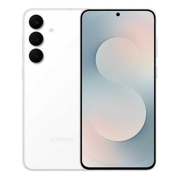 삼성전자 갤럭시S25FE KT기기변경 꽁짜폰 공시지원금 무료완납폰 즉시개통  6만원대요금제