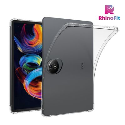 NXTPAPER 11 Plus