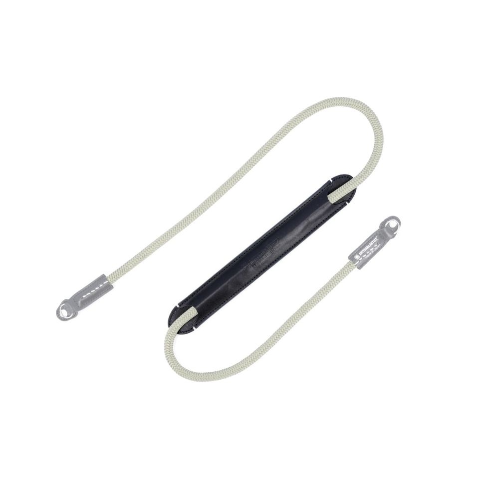 Artisan&Artist 아티산 앤 아티스트 [아티산앤아티스트] ACAM-31 Neck Pad 카메라 스트랩 넥 패드