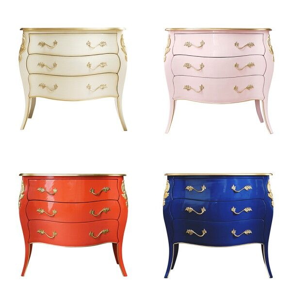 [더캐슬]유캐슬 [유캐슬] 3/2~9일 커피쿠폰+무료배송 피에르 원목 3단서랍장 카페인테리어 수납장_착불배송_CP