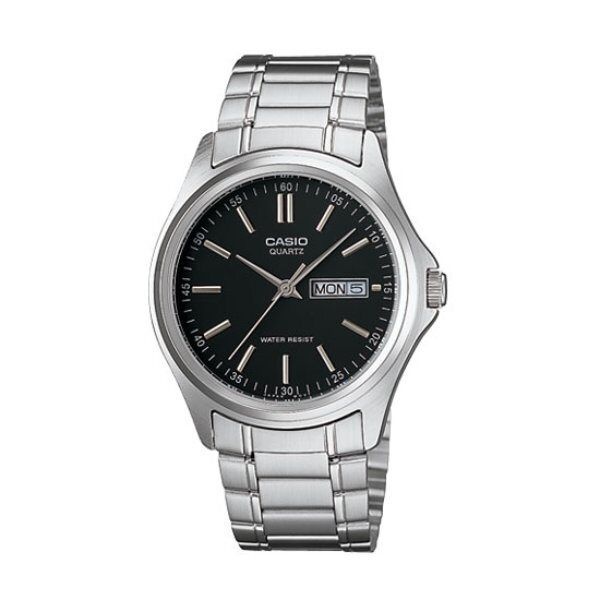 [패션플러스][카시오]카시오 MTP-1239D-1ADF