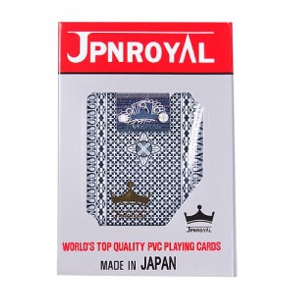 트럼프 카드 놀이 포커 훌라 블랙잭 홀덤 마술 게임