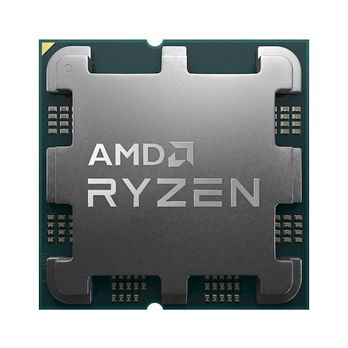 [온누리상품] 에이엠디 AMD 라이젠7-5세대 7800X3D (라파엘) (멀티팩 정품)