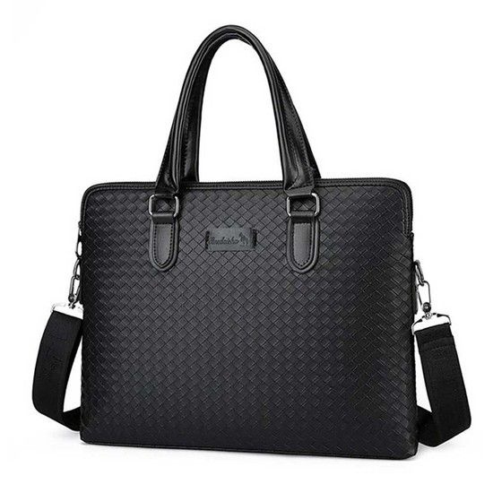 남자 친구 취업 선물 면접 가방 사각 노트북 가방 남성서류가방 남자면접가방오피스