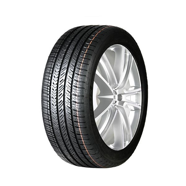 미쉐린타이어 PILOT SPORT A/S 4 215/40R18 (택배발송/장착비별도)