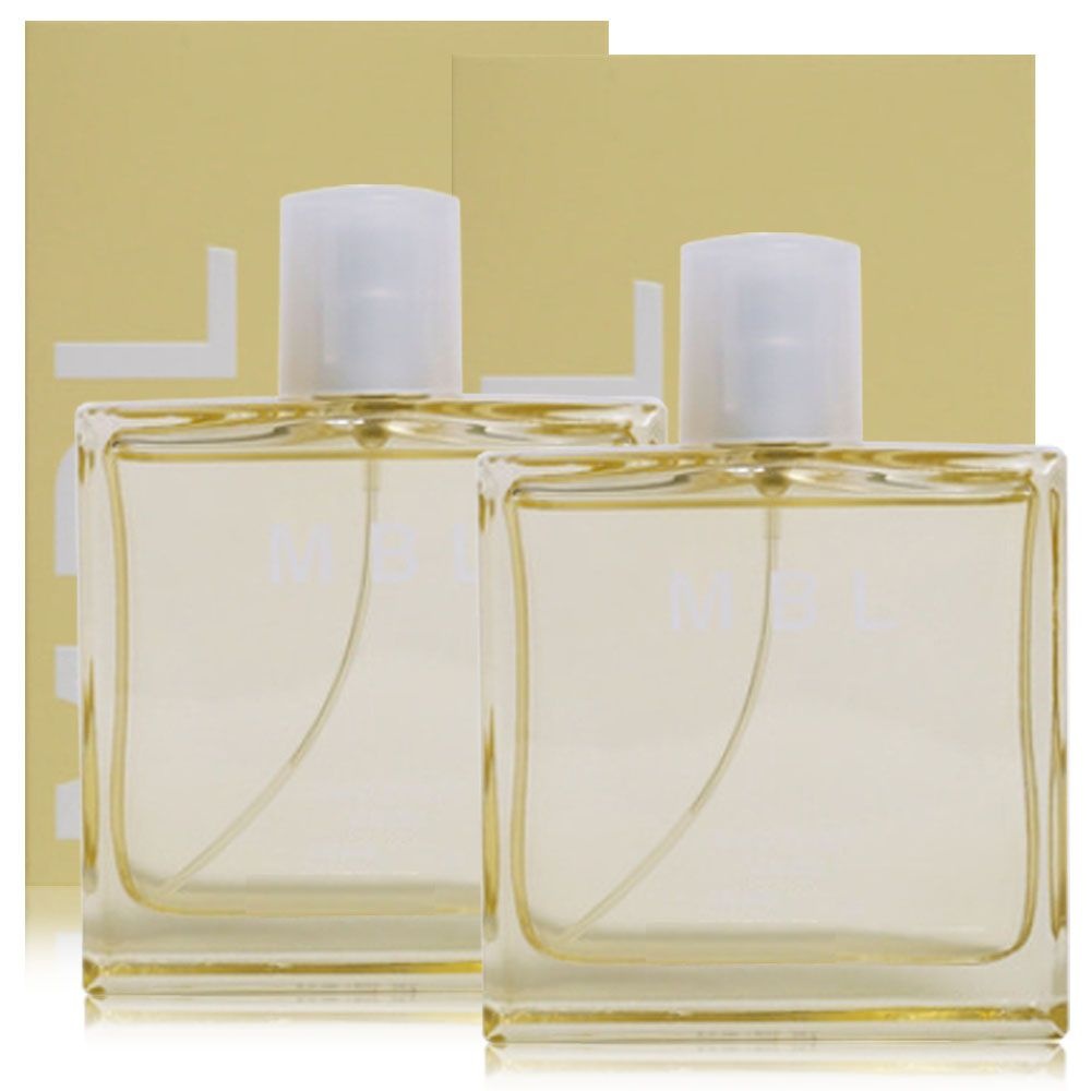 피부애드림코스메틱 엠비엘 샌드 비치 바닐라 퍼퓸 100ml X 2개