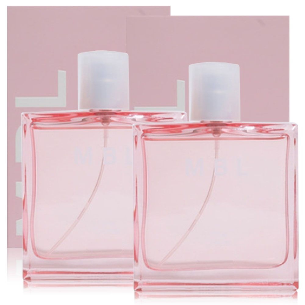피부애드림코스메틱 엠비엘 플로랄 오리엔탈 퍼퓸 100ml X 2개