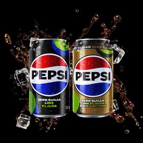 [특가올인][APP전용][엘포인트 1,000점 적립]펩시콜라 제로슈거 라임향355ml 48캔 외 펩시BEST 모음전