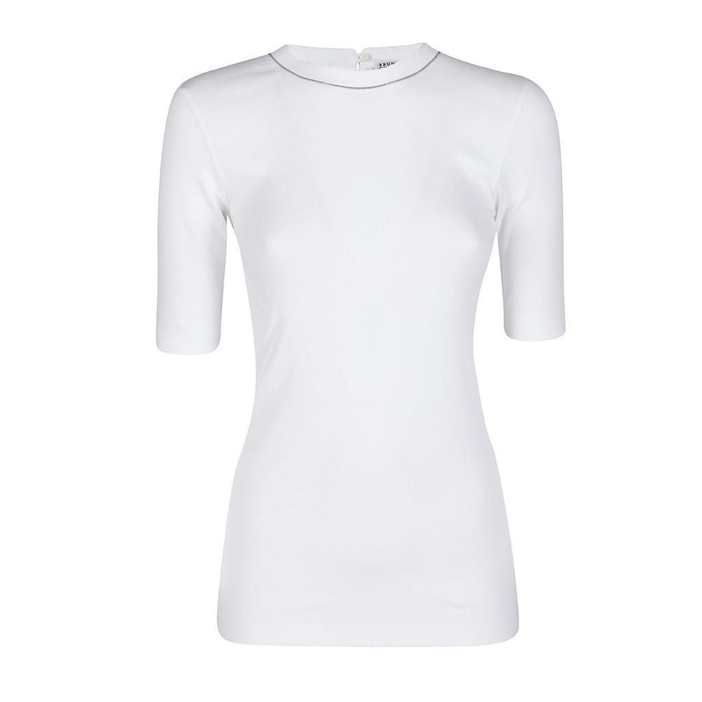 브루넬로 쿠치넬리 [S27]브루넬로 쿠치넬리 M0TC8BJ310C159 여성 니트 가디건 브이넥니트 풀오버니트 라운드니트 니트웨어 스웨터