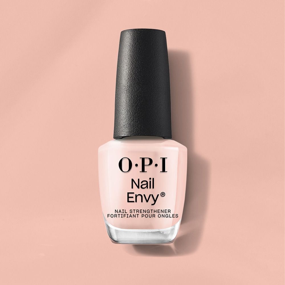 OPI 컬러엔비 - Bubble Bath (S86컬러)