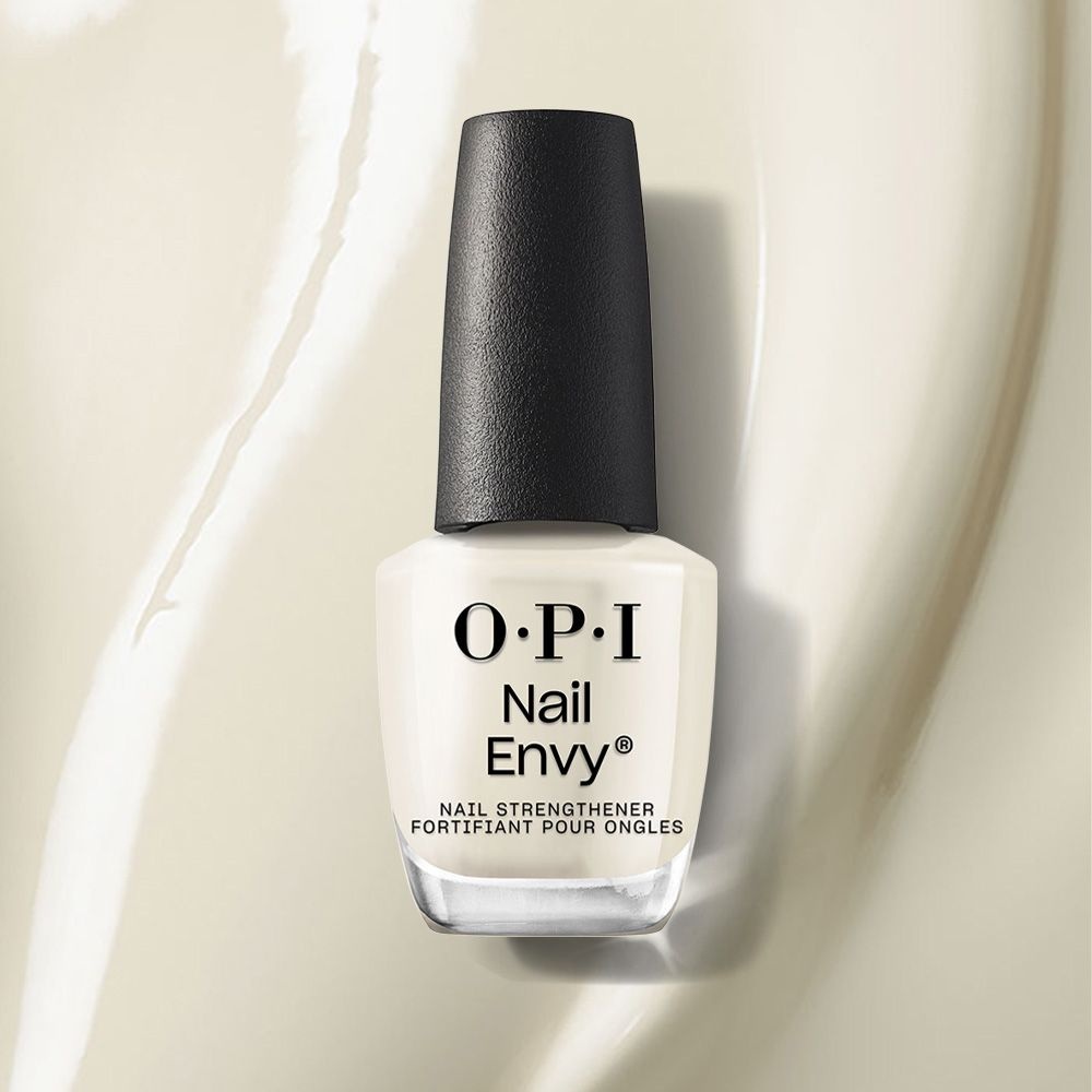 OPI 엔비(Original) 15ml
