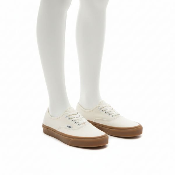 반스 어센틱 - 껌 마시멜로우:껌 VN0A2Z5I18G1 375820