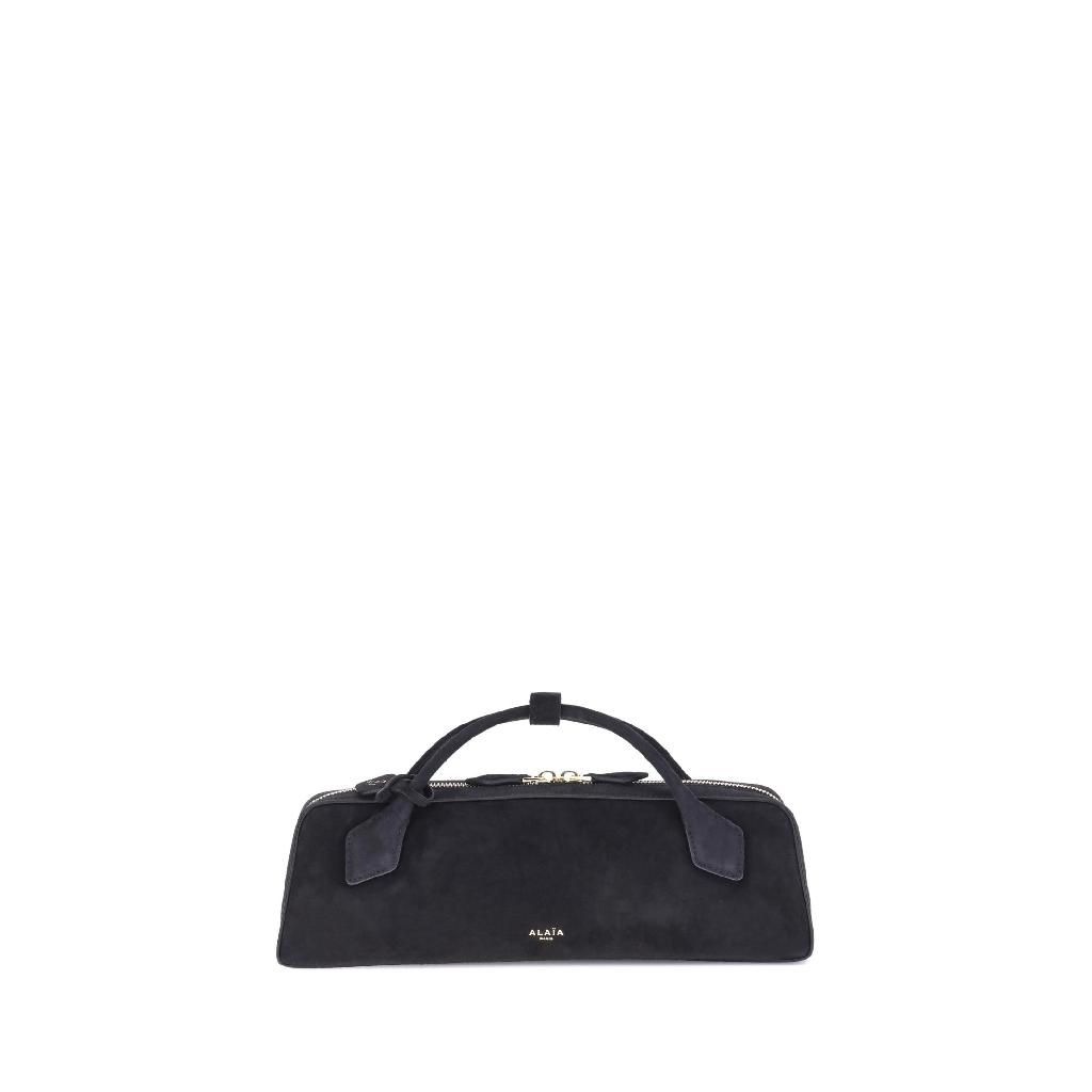 알라이아 [K68]알라이아 AA1S06026CA328 999 여성 숄더백 크로스백 버킷백 탑핸들백