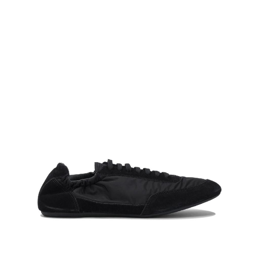 프라다 [V90]프라다 2EG479D7CF0002 F G001 남성 스니커즈 단화 운동화