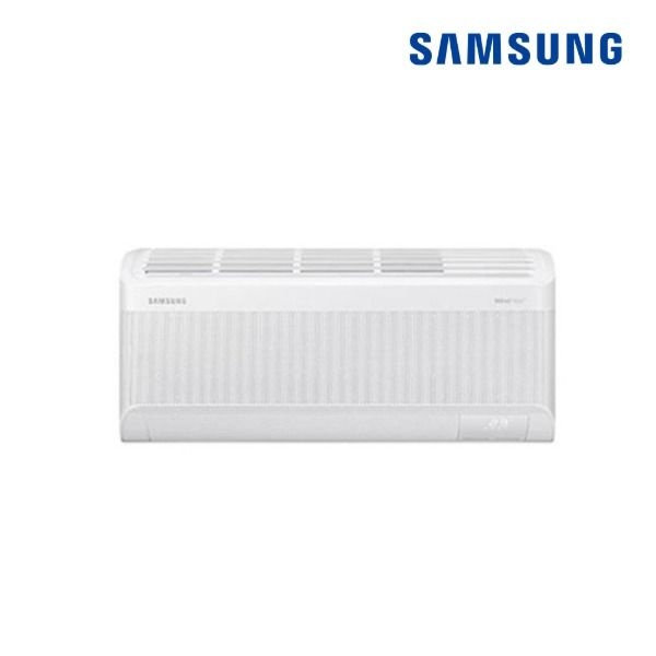 삼성전자 SK인터넷가입 신청 삼성 벽걸이 무풍 에어컨 7평형 AR07C9150HZS