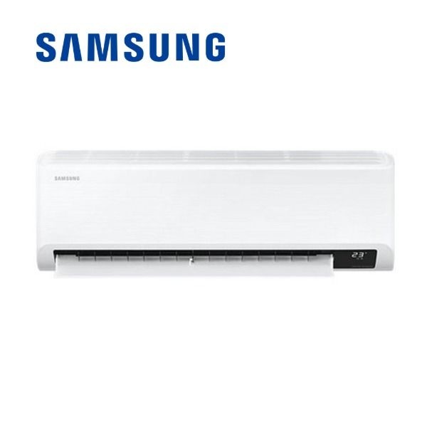 삼성전자 LG인터넷가입 신청 삼성 벽걸이 에어컨 10평형 AR10B5150HZS