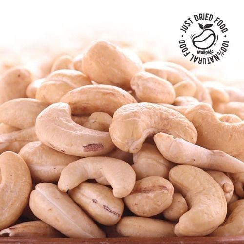 [온누리상품] [말리죠] 구운 캐슈넛 500g/1kg