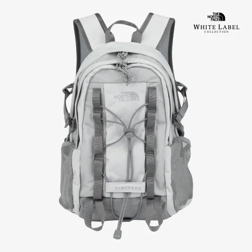 노스페이스 노스페이스화이트라벨 우먼 일렉트론 10 NM2DR53K
