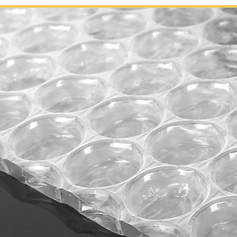 아카시아리빙 단열 시트 3중 특수 비닐막 에어캡 뽁뽁이 창문 보온 난방 필수템