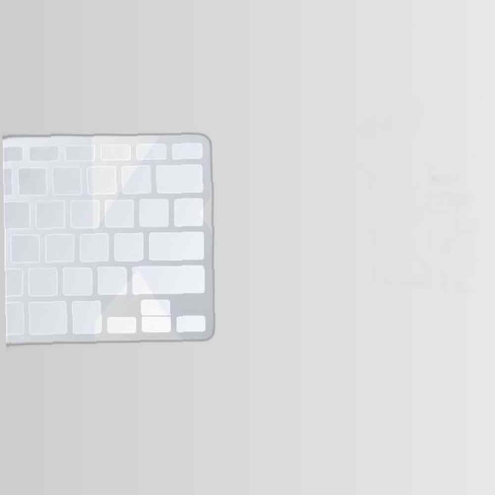 DELL 인스피론 15 7577 D505KR용 코팅키스킨(FINE11) 키스킨 노트북키스킨 코팅키스킨 이물질방지 키덮개 자판덮개