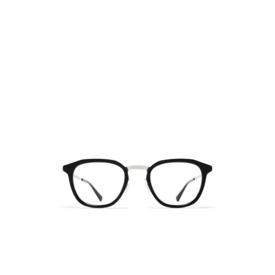 마이키타 26SS 마이키타 선글라스 PAVI 797