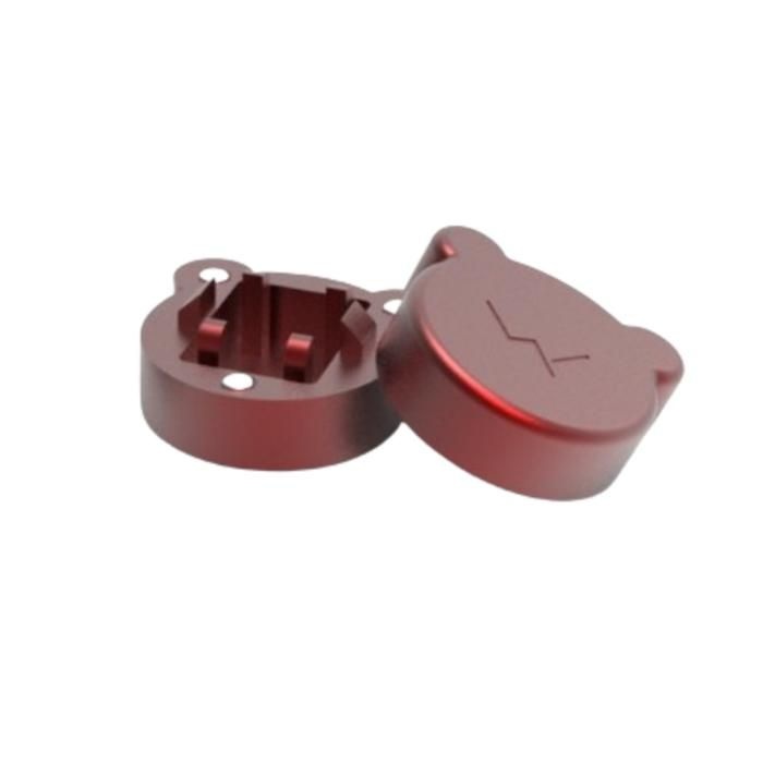 몬스타 몬스타기어 키보드 스위치 오프너 윤활 도구 뚜따툴