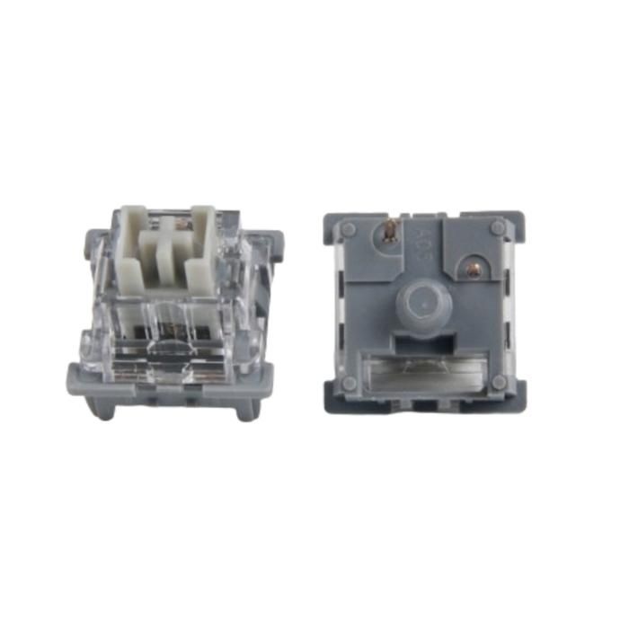 몬스타기어 오테뮤 톰 저소음 넌클릭 조약돌 90개 키